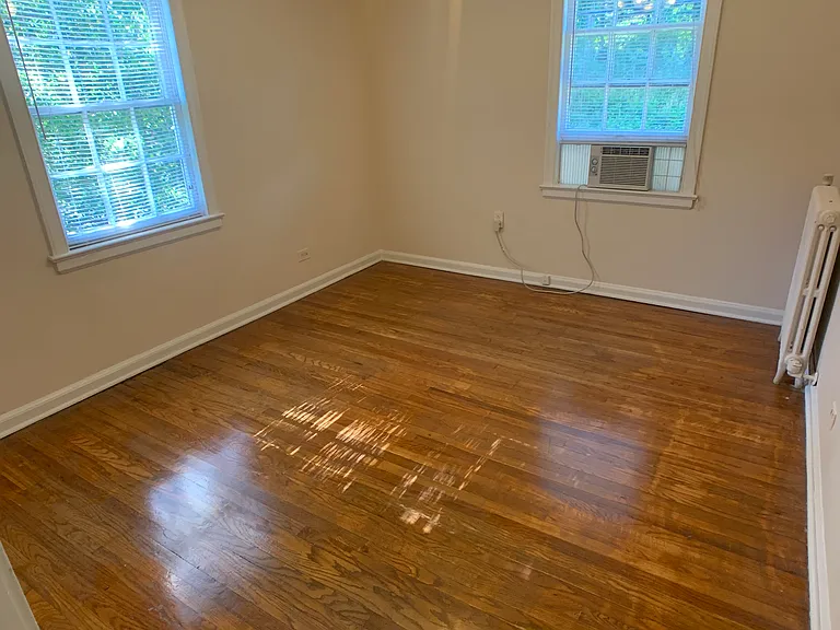 2828 Thornhill Rd #302B — Photo 29