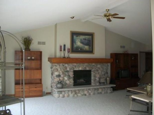 2nd image of 7744 W Cedar Ridge Ct #7744