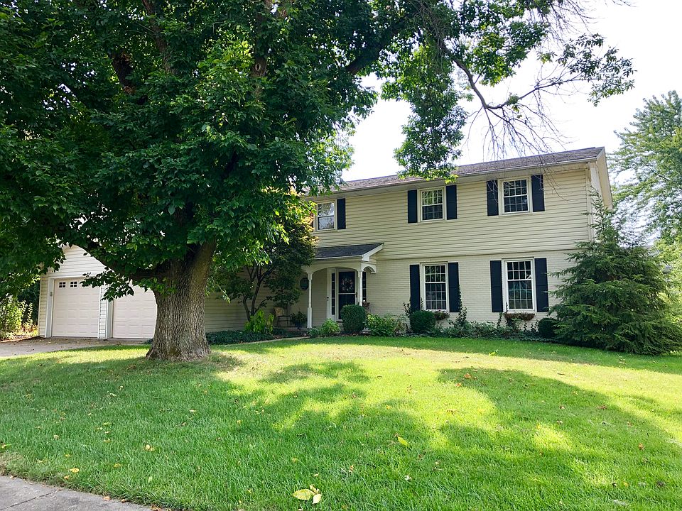 1st image of 1600 W Devereux Dr