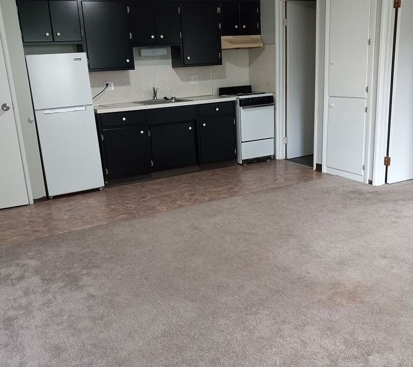 1st image of 1568 Lexington Ave #1K