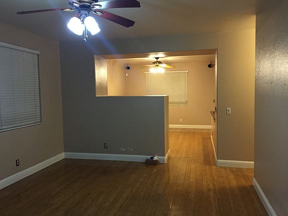 2nd image of 11336 Sabalo Ct