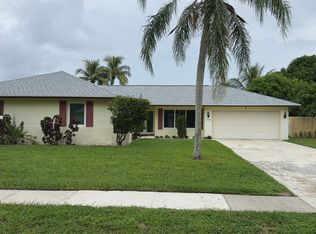 1194 Belmore Ter, Wellington, FL 33414