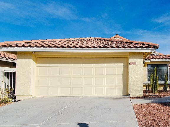 2nd image of 633 Whispering Palms Dr