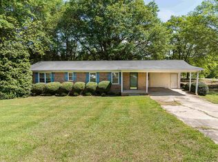 150 Holston Valley Cir, Inman, SC 29349