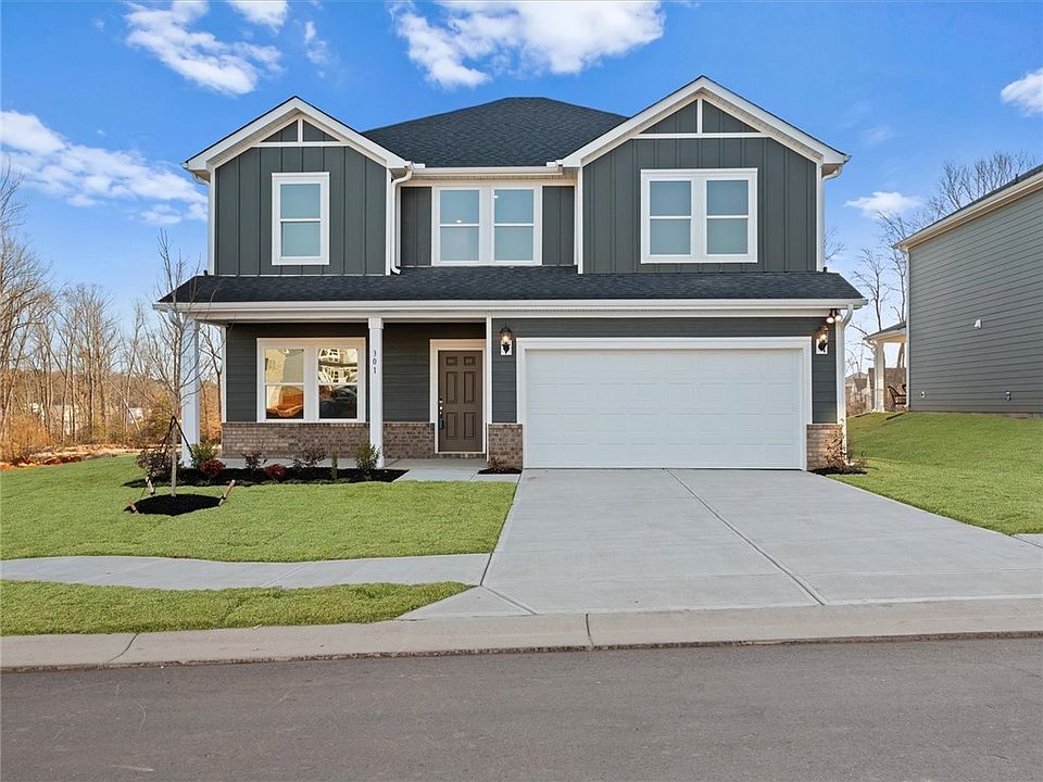 1st image of 301 Lorca Dr