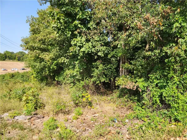 Javello Rd, Springdale, AR 72762