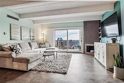 1st image of 777 N Washington St APT 1204
