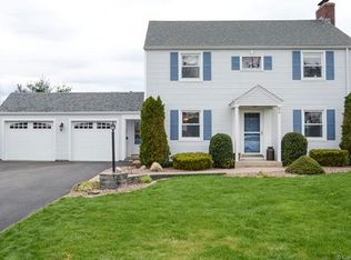 80 Stillwold Dr, Wethersfield, CT 06109