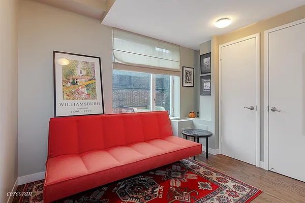 Sold by Corcoran | media 10