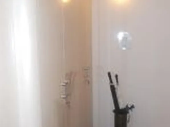 1213 Avenue Z image 1 of 5