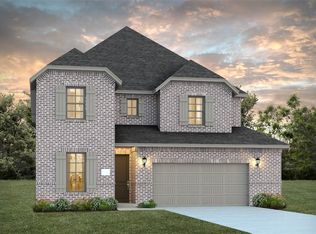 4905 Celestial Rd, McKinney, TX 75071