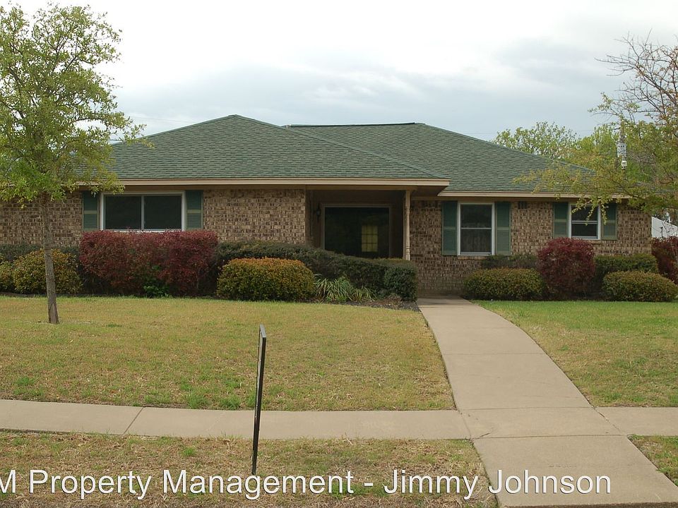 1st image of 3007 Linda Dr
