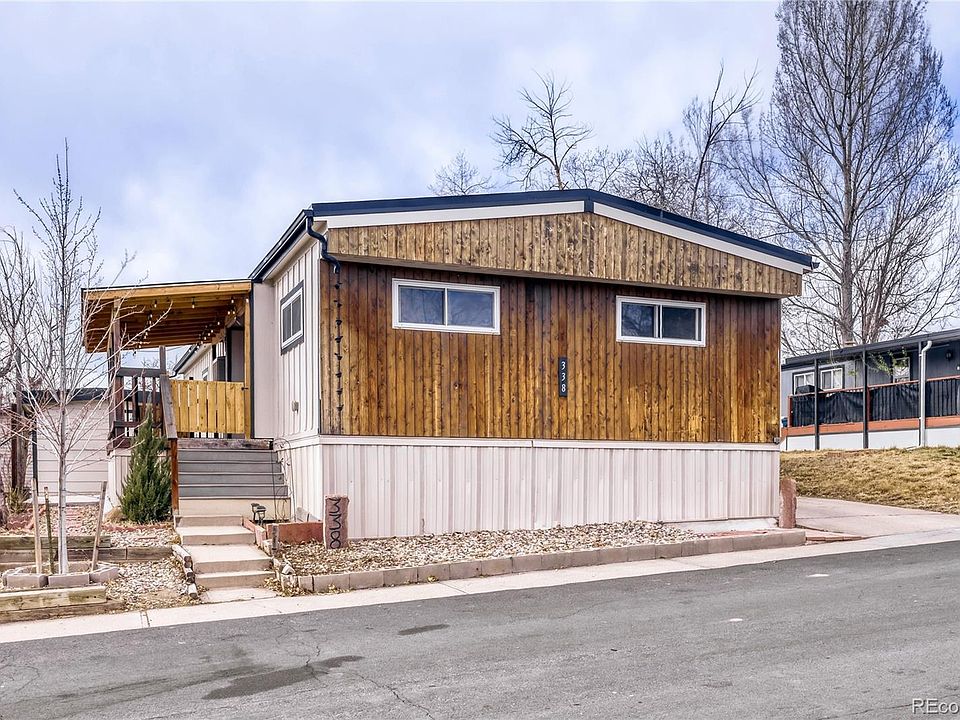 1st image of 2100 W 100 Avenue LOT 338