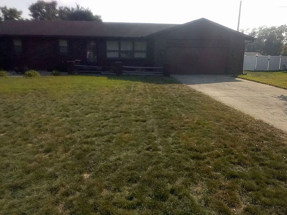 1st image of 29790 County Road 22