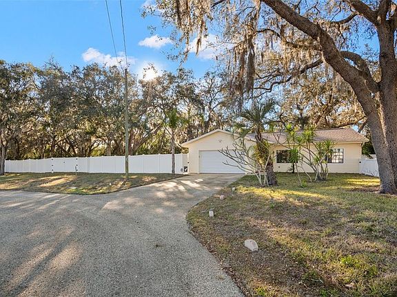 2nd image of 12005 Wren Ct