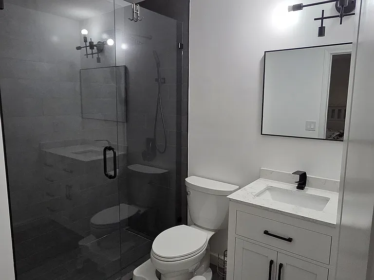 190 Laketrail Dr — Photo 29