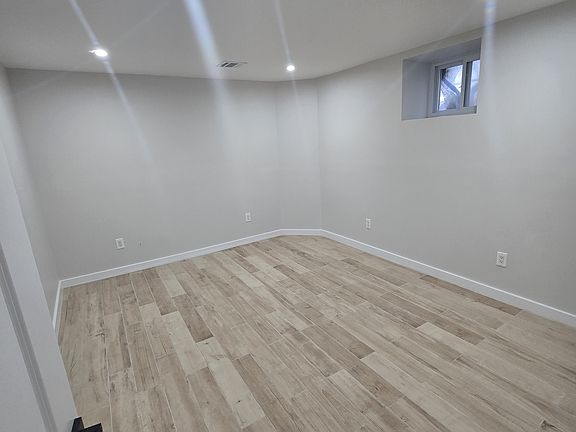 5th image of 286 William St #1