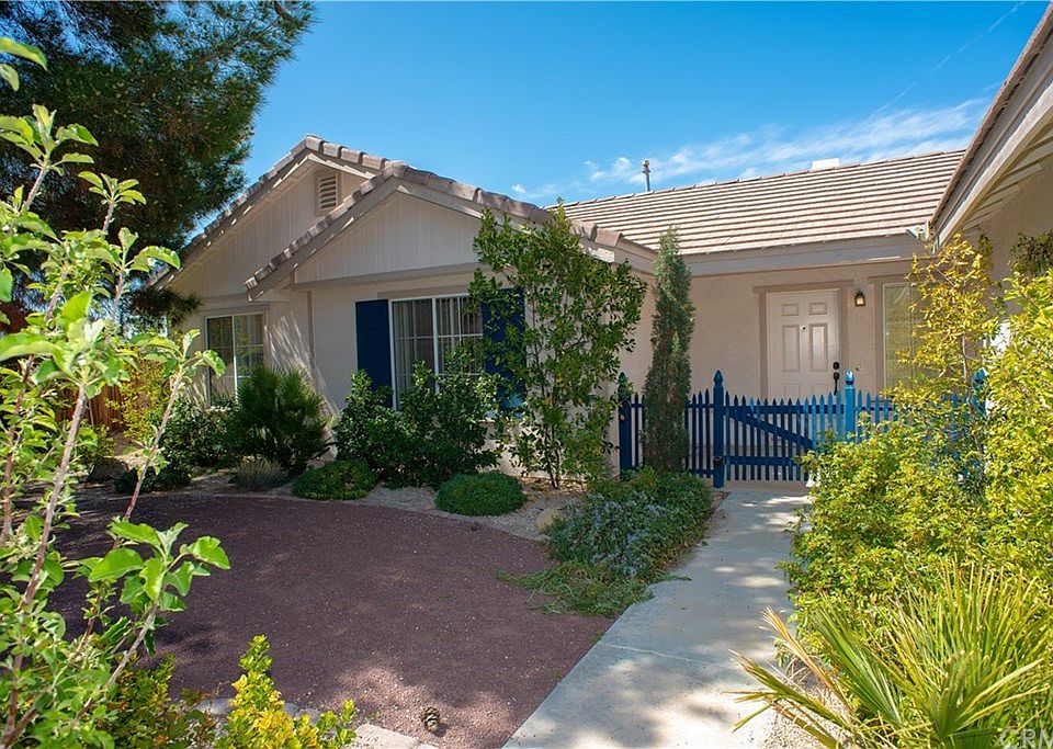 1st image of 16270 Lago Vista Ct