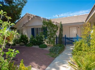 16270 Lago Vista Ct, Apple Valley, CA 92307