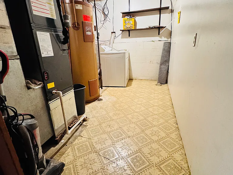 8709 Scarsdale Blvd — Photo 13