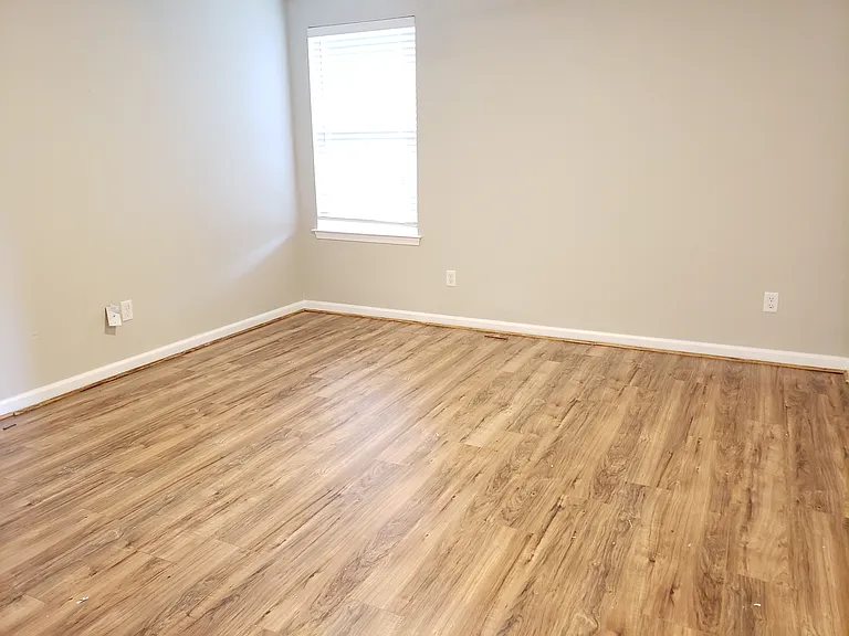 851 Norview Ave #206 — Photo 25