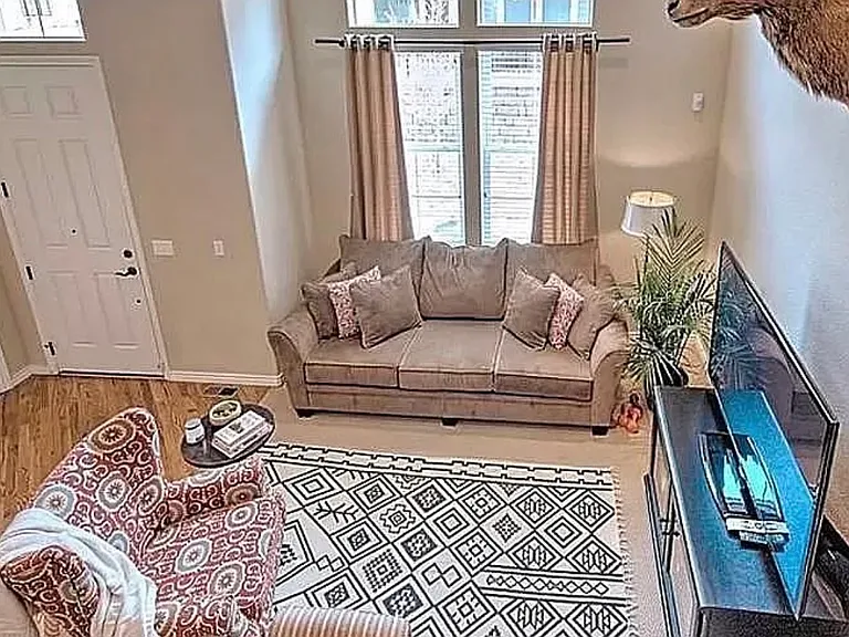 10827 Creede Crk — Photo 11