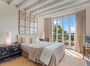 3426 Prospect St NW, Washington, DC 20007