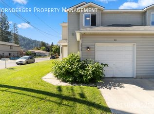 2810-2814 N 14th Pl #2810, Coeur D Alene, ID 83815