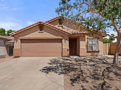11362 E Emelita Ave, Mesa, AZ, 85208