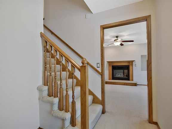4th image of 7105 E 40th Cir N