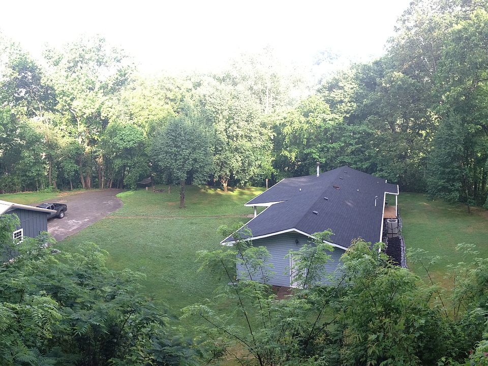 1054 Pineville Rd, Chattanooga, TN 37405 Zillow