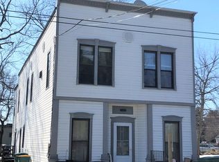 5021 Barnard Mill Rd #2B, Ringwood, IL 60072