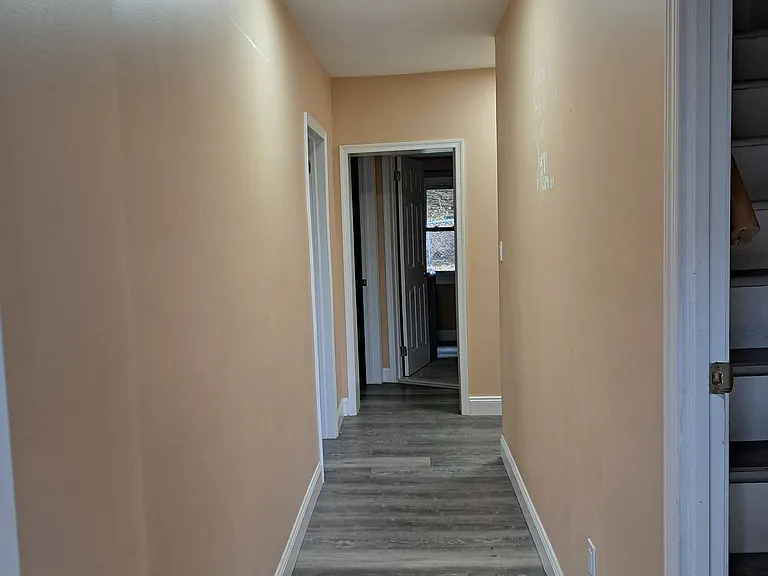 971 Wyandotte St — Photo 3