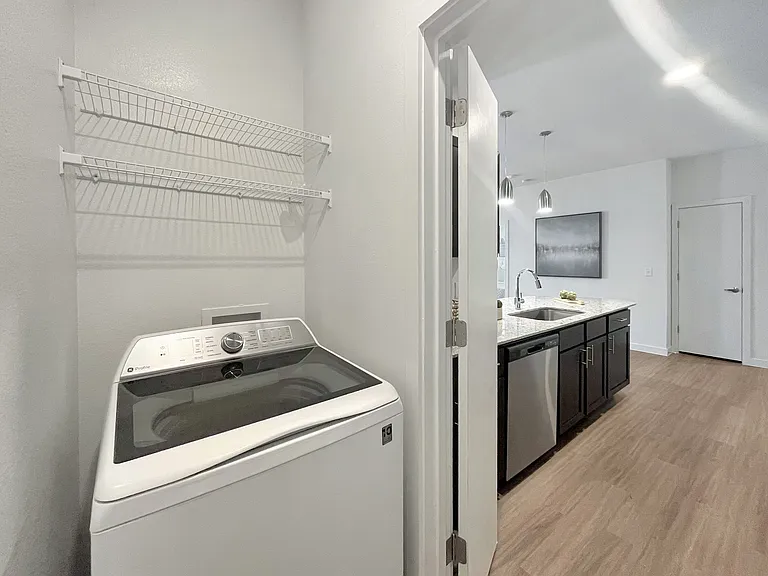 The Lantana Apartments — Photo 12
