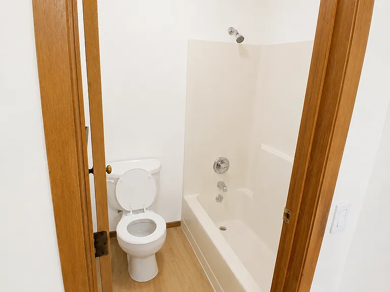 315 4th Ave S #206 — Photo 14