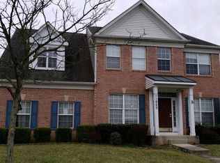 11023 Brewers Dr, Perry Hall, MD 21128