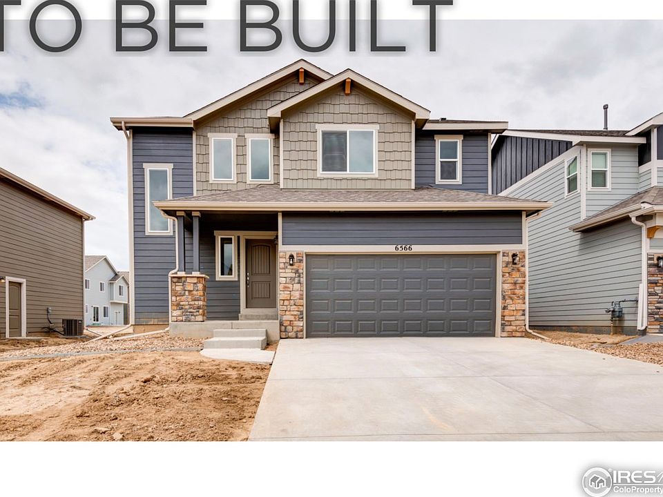 1st image of 5432 Osbourne Dr