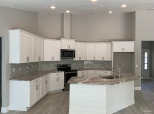 3345 S Crestview Ln, Gulf Breeze, FL 32563