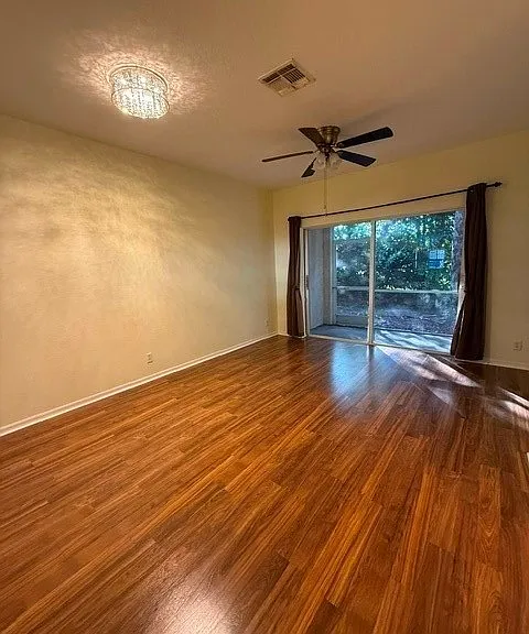 8271 Pacific Beach Dr — Photo 4