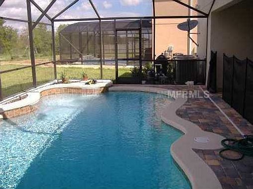 1st image of 26043 Meadow Breeze Ln