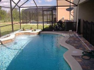 26043 Meadow Breeze Ln, Leesburg, FL 34748