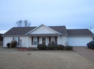57 Long Meadow Dr, Jackson, TN 38305