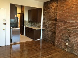 10-59 Jackson Ave #2, Long Island City, NY 11101