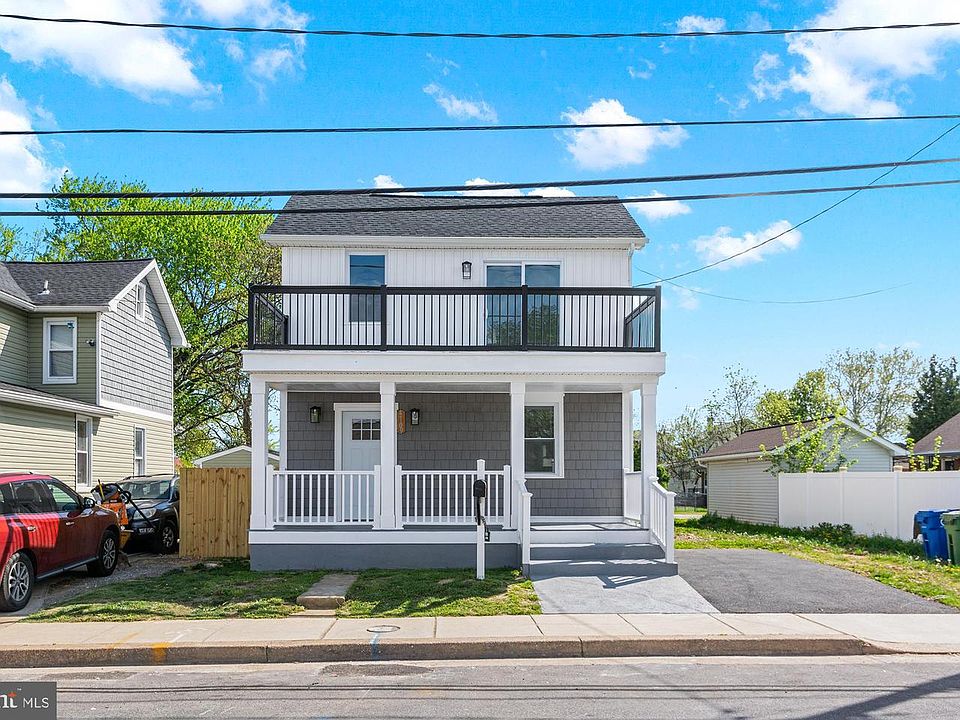 1st image of 4709 Virginia Ave