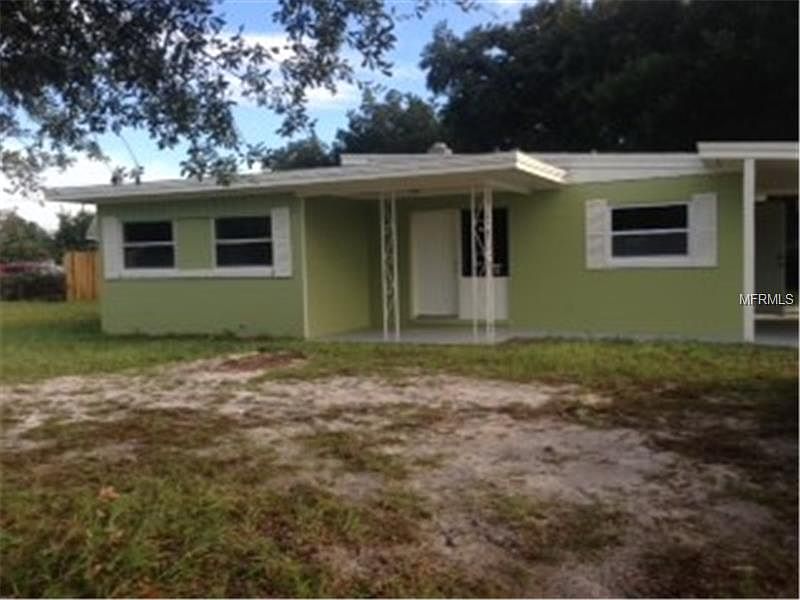 1st image of 6315 Dogwood Dr