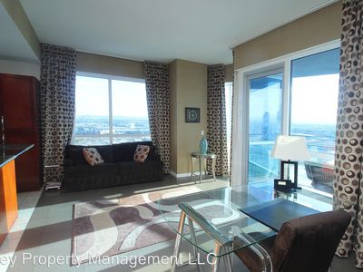 4575 Dean Martin Dr Unit 1900, Las Vegas, NV, 89103