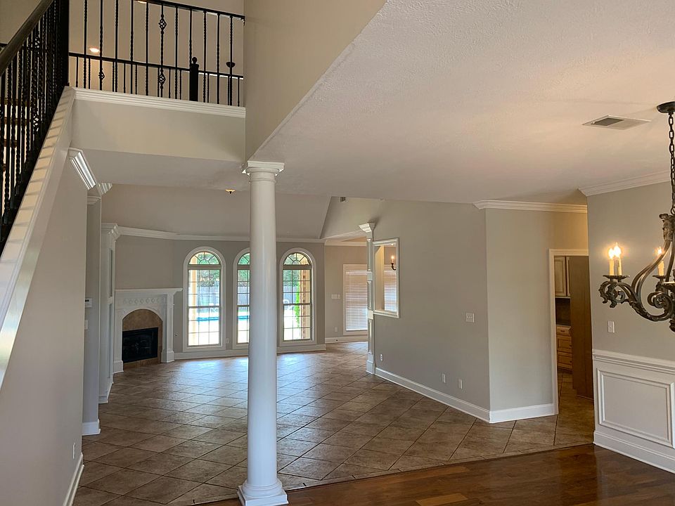 127 Greendale Dr, Jackson, TN 38305 Zillow