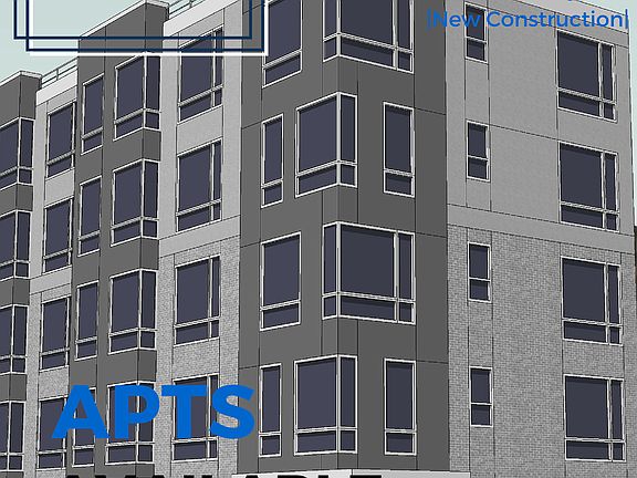 3rd image of 2617 W Girard Ave #203