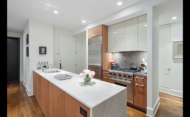 Sold by Douglas Elliman | media 16