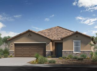 17606 W Gambit Trl, Surprise, AZ 85387